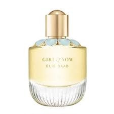Elie Saab Elie Saab Girl Of Now Shine Парфюм за жени EDP - Дамски парфюм 30мл - Сравни цени от 5 магазина с безплатна доставка