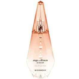 Givenchy Givenchy Ange Ou Demon Le Secret парфюм за жени EDP - Дамски парфюм 30мл - Сравни цени от 4 магазина с безплатна доставка