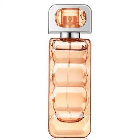 Hugo Boss Orange парфюм за жени EDT