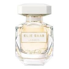 Elie Saab Elie Saab Le Parfum In White Парфюм за жени EDP - Женски парфюм 30мл - Сравни цени от 2 магазина с безплатна доставка