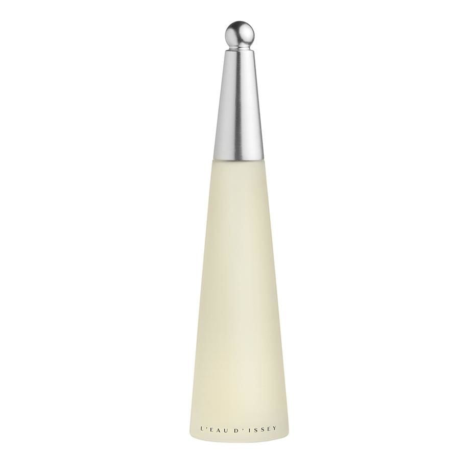 Issey Miyake L`Eau D`Issey Парфюм за жени EDT