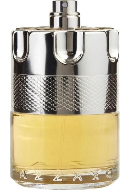 Azzaro Azzaro Wanted парфюм за мъже EDT - Мъжки парфюм 30мл - Сравни цени от 4 магазина с безплатна доставка