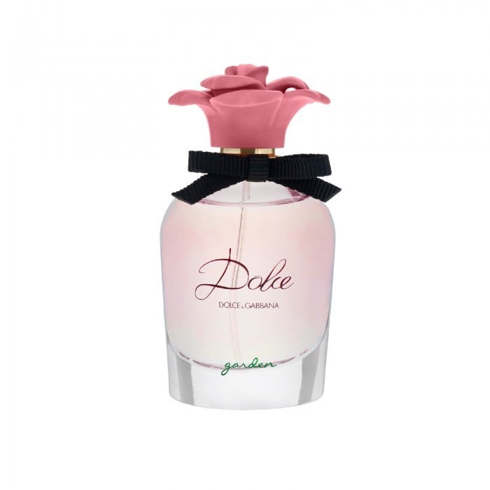 Dolce & Gabbana Dolce Garden парфюм за жени EDP