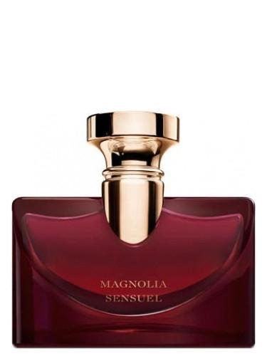 Bvlgari Bvlgari Splendida Magnolia Sensuel Парфюм за жени EDP - Женски парфюм 50мл - Сравни цени от 1 магазин с безплатна доставка