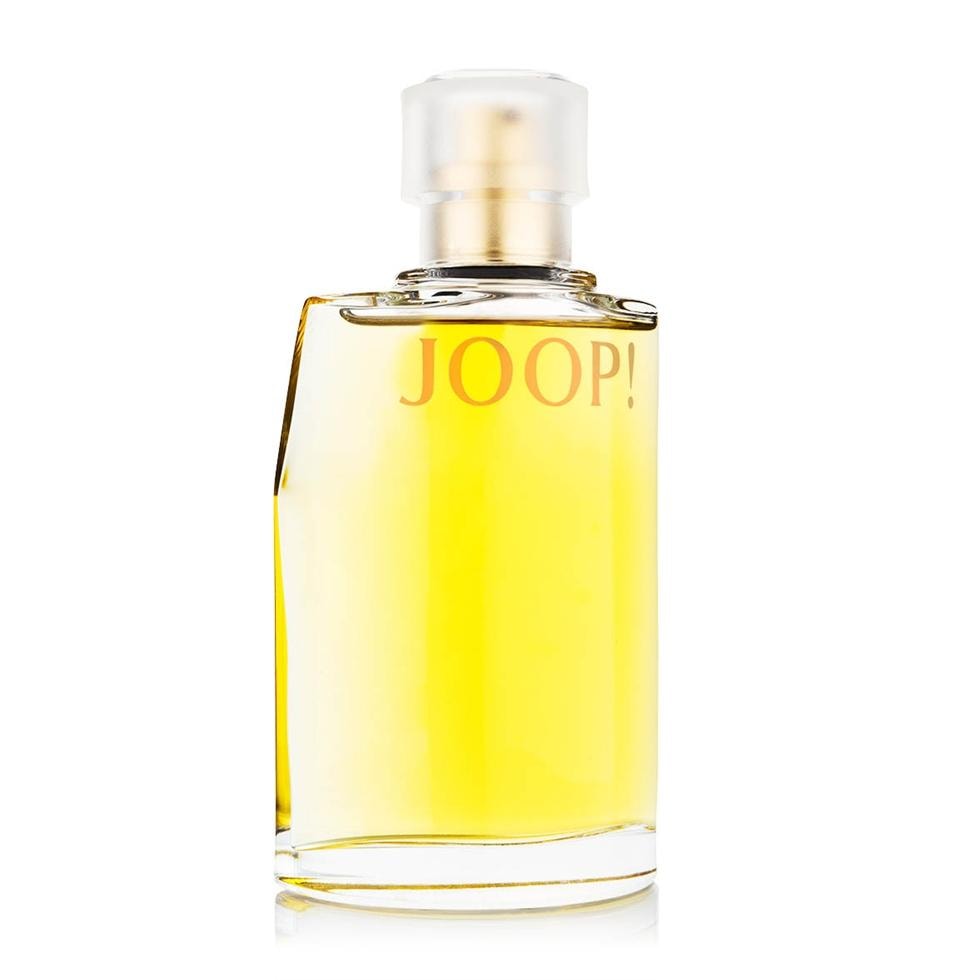 Joop Joop! Femme парфюм за жени EDT - Женски парфюм 100мл - Сравни цени от 3 магазина с безплатна доставка