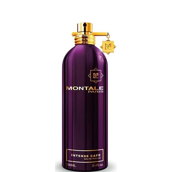 Montale Montale Intense Cafe Унисекс парфюм EDP - Унисекс парфюм 2мл - Сравни цени от 3 магазина с безплатна доставка