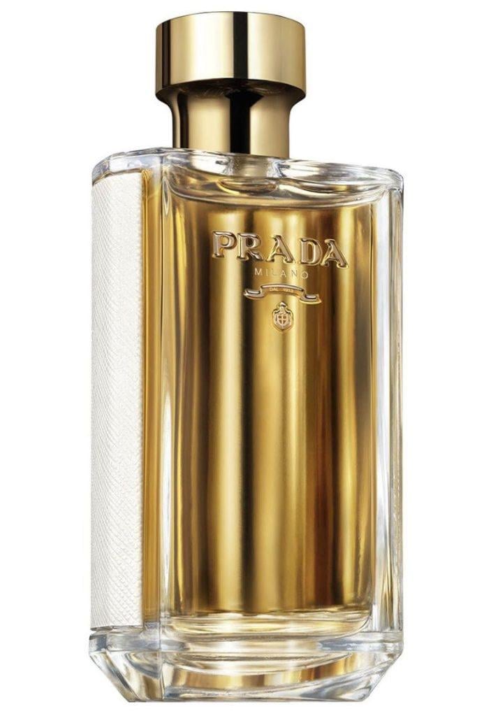Prada La Femme парфюм за жени EDP