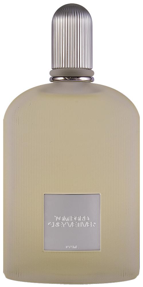 Tom Ford Tom Ford Grey Vetiver парфюм за мъже EDP - Мъжки парфюм 50мл - Сравни цени от 3 магазина с безплатна доставка