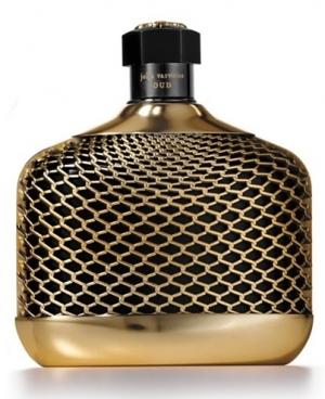 John Varvatos John Varvatos Oud парфюм за мъже EDP - Мъжки парфюм 125мл - Сравни цени от 1 магазин с безплатна доставка
