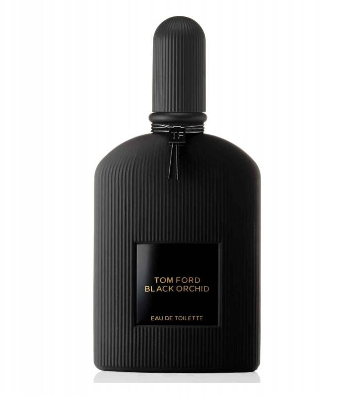 Tom Ford Tom Ford Black Orchid Парфюм за жени EDT - Женски парфюм 50мл - Сравни цени от 3 магазина с безплатна доставка