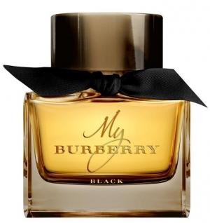 Burberry Burberry My Burberry Black парфюм за жени EDP - Женски парфюм 50мл - Сравни цени от 2 магазина с безплатна доставка