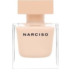 Narciso Rodriguez Narciso Rodriguez Narciso Poudree парфюм за жени EDP - Дамски парфюм 30мл - Сравни цени от 4 магазина с безплатна доставка