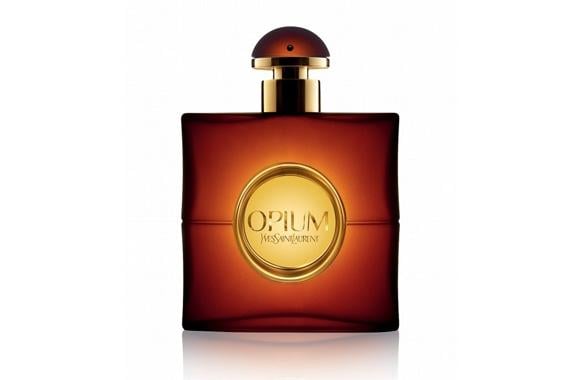 YSL YSL Opium парфюм за жени EDP - Дамски парфюм 50мл - Сравни цени от 3 магазина с безплатна доставка