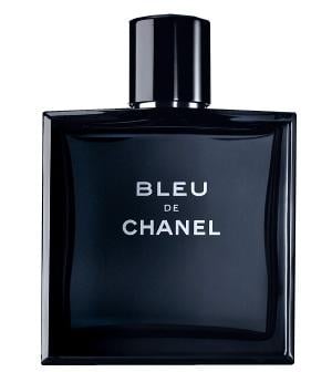 Chanel Bleu de Chanel Тоалетна вода за мъже EDT