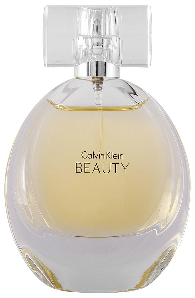 Calvin Klein Calvin Klein Beauty парфюм за жени EDP - Женски парфюм 50мл - Сравни цени от 3 магазина с безплатна доставка
