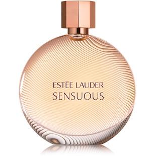 Estee Lauder Estee lauder Sensuous Парфюм за жени EDP - Дамски парфюм 50мл - Сравни цени от 3 магазина с безплатна доставка