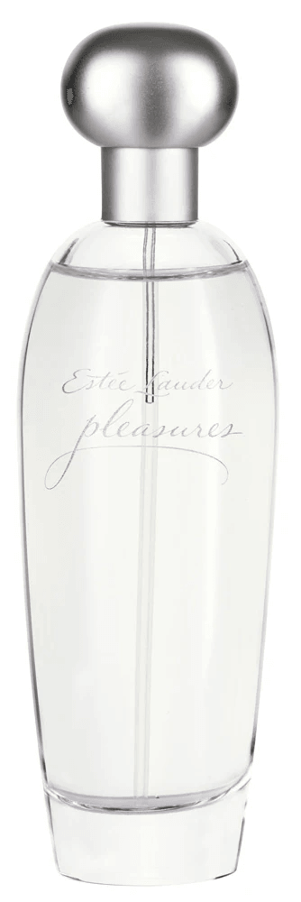 Estee Lauder Estee Lauder Pleasures Парфюм за жени EDP - Дамски парфюм 10мл - Сравни цени от 4 магазина с безплатна доставка