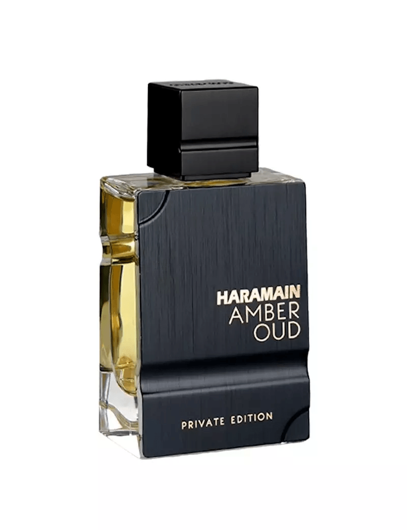 Al Haramain Al Haramain Amber Oud Private Edition Унисекс парфюмна вода EDP - Унисекс парфюм 60мл - Сравни цени от 2 магазина с безплатна доставка