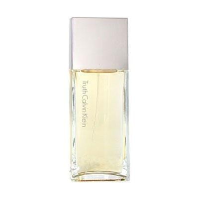 Calvin Klein Calvin Klein Truth парфюм за жени EDP - Дамски парфюм 100мл - Сравни цени от 3 магазина с безплатна доставка