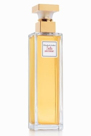 Elizabeth Arden Elizabeth Arden 5th Avenue парфюм за жени EDP - Дамски парфюм 30мл - Сравни цени от 5 магазина с безплатна доставка