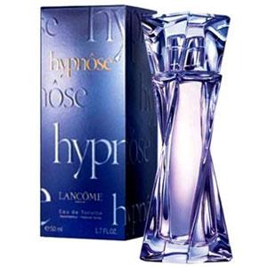 Lancome Lancome Hypnose парфюм за жени EDP - Дамски парфюм 30мл - Сравни цени от 3 магазина с безплатна доставка