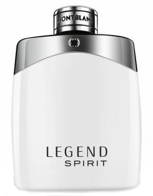 Mont Blanc Mont Blanc Legend Spirit парфюм за мъже EDT - Мъжки парфюм 30мл - Сравни цени от 2 магазина с безплатна доставка