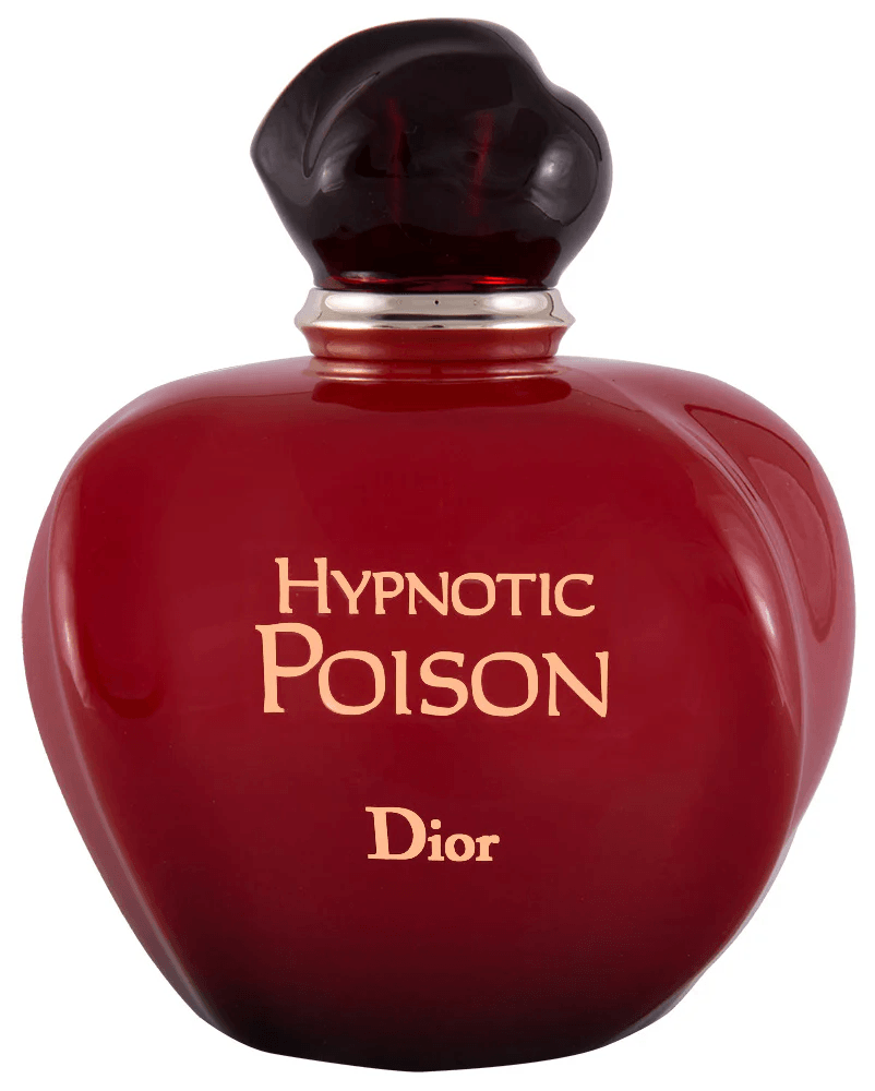 Christian Dior Christian Dior Hypnotic Poison парфюм за жени EDT - Женски парфюм 30мл - Сравни цени от 2 магазина с безплатна доставка
