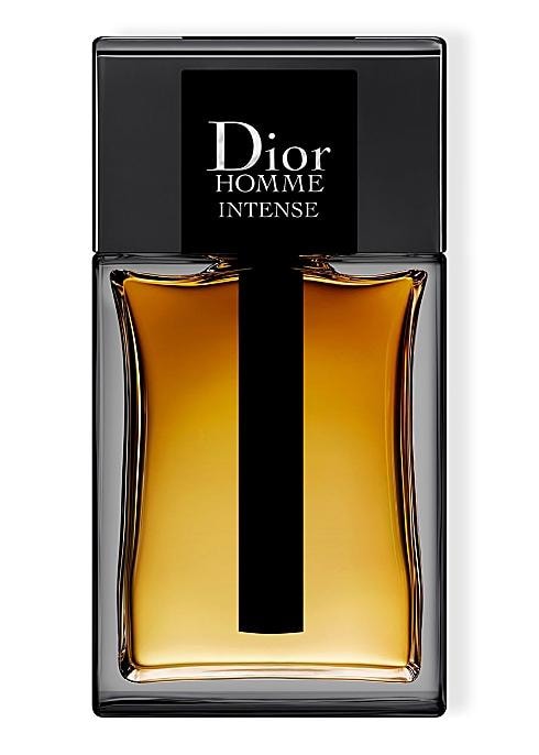 Christian Dior Christian Dior Homme Intense парфюм за мъже EDP - Мъжки парфюм 50мл - Сравни цени от 2 магазина с безплатна доставка