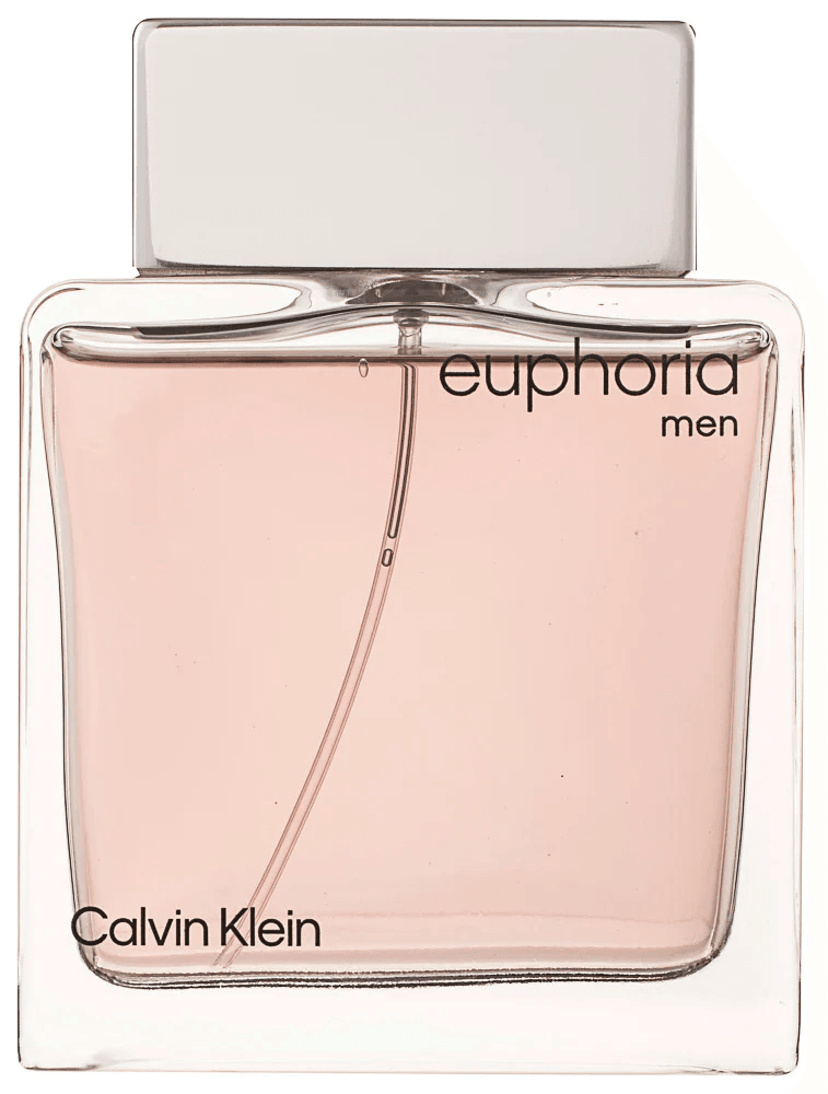 Calvin Klein Calvin Klein Euphoria парфюм за мъже EDT - Мъжки парфюм 50мл - Сравни цени от 3 магазина с безплатна доставка