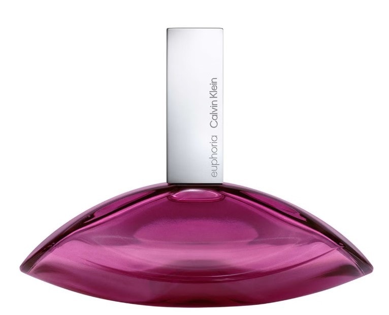 Calvin Klein Calvin Klein Euphoria парфюм за жени EDP - Дамски парфюм 30мл - Сравни цени от 5 магазина с безплатна доставка