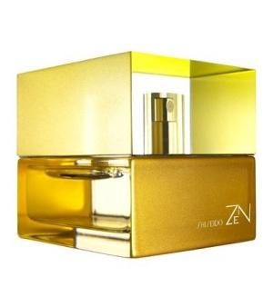 Shiseido Shiseido Zen парфюм за жени EDP - Женски парфюм 30мл - Сравни цени от 3 магазина с безплатна доставка