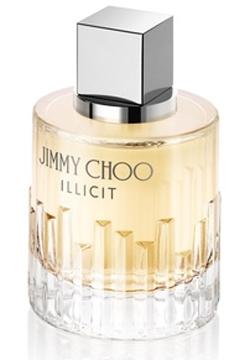 Jimmy Choo Jimmy Choo Illicit парфюм за жени EDP - Женски парфюм 40мл - Сравни цени от 2 магазина с безплатна доставка