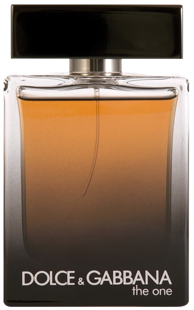 Dolce & Gabbana Dolce & Gabbana The One парфюм за мъже EDP - Мъжки парфюм 50мл - Сравни цени от 3 магазина с безплатна доставка