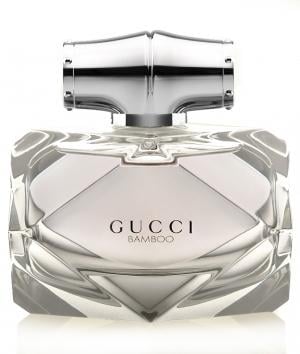 Gucci Bamboo парфюм за жени EDP