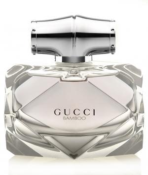 Gucci Gucci Bamboo парфюм за жени EDP - Дамски парфюм 30мл - Сравни цени от 3 магазина с безплатна доставка