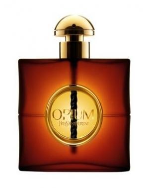 YSL YSL Opium 2009 Парфюм за жени EDT - Дамски парфюм 50мл - Сравни цени от 2 магазина с безплатна доставка