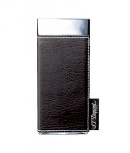 ST Dupont S.T. Dupont Passenger парфюм за мъже EDT - Мъжки парфюм - Сравни цени от 1 магазин с безплатна доставка