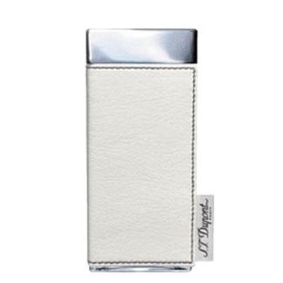 ST Dupont S.T. Dupont Passenger парфюм за жени EDP - Женски парфюм 100мл - Сравни цени от 1 магазин с безплатна доставка