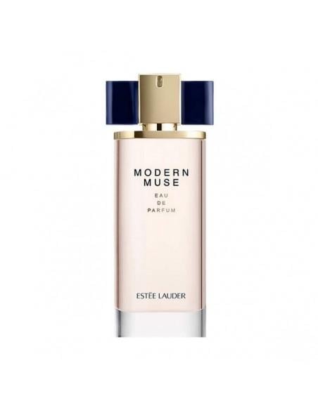 Estee Lauder Estee Lauder Modern Muse парфюм за жени EDP - Дамски парфюм 50мл - Сравни цени от 4 магазина с безплатна доставка