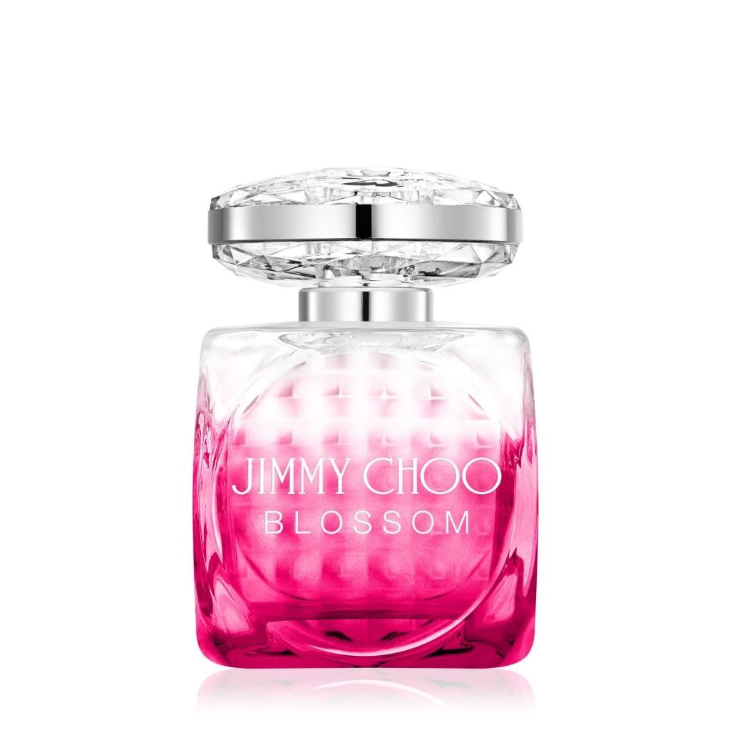 Jimmy Choo Blossom парфюм за жени EDP