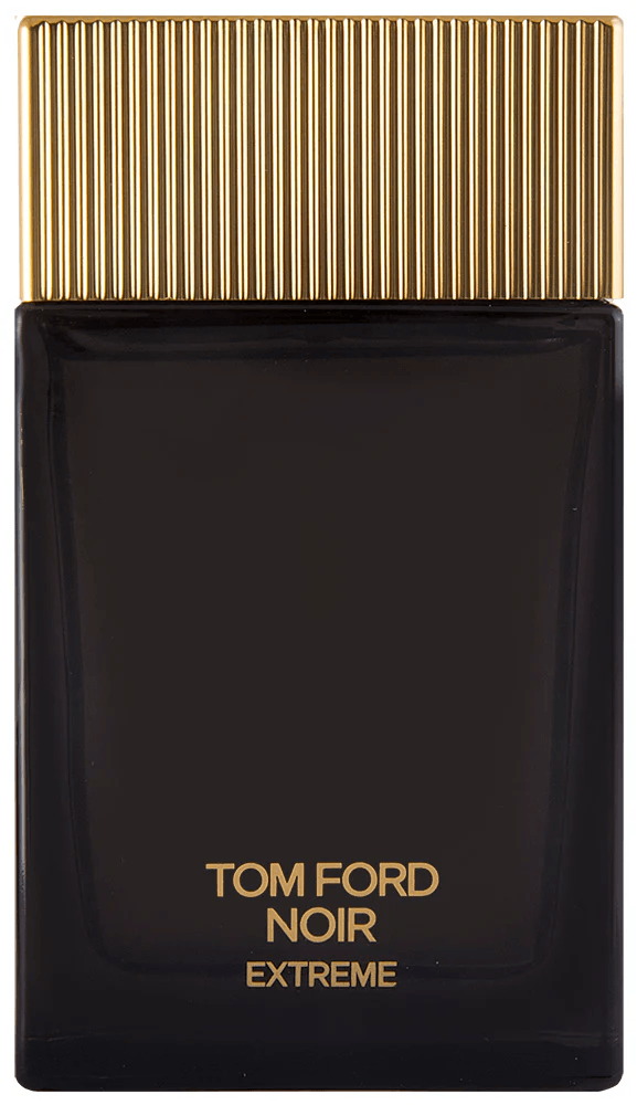 Tom Ford Tom Ford Noir Extreme парфюм за мъже EDP - Мъжки парфюм 50мл - Сравни цени от 3 магазина с безплатна доставка
