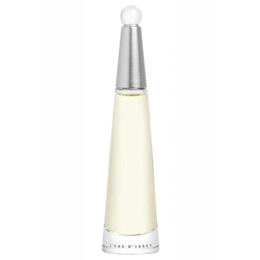 Issey Miyake L`Eau D`Issey парфюм за жени EDP