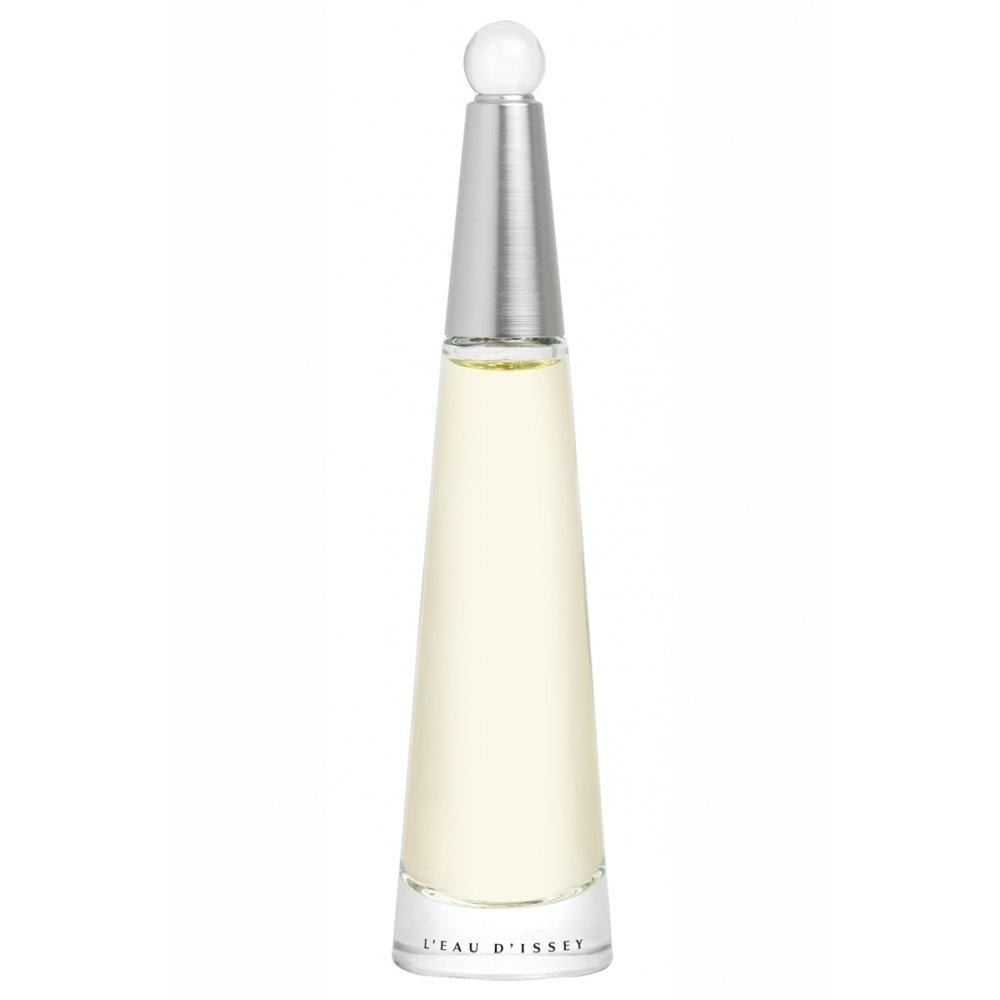 Issey Miyake Issey Miyake L`Eau D`Issey парфюм за жени EDP - Дамски парфюм 25мл - Сравни цени от 3 магазина с безплатна доставка