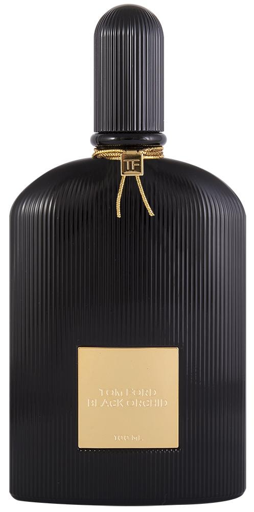Tom Ford Tom Ford Black Orchid парфюм за жени EDP - Женски парфюм 30мл - Сравни цени от 3 магазина с безплатна доставка