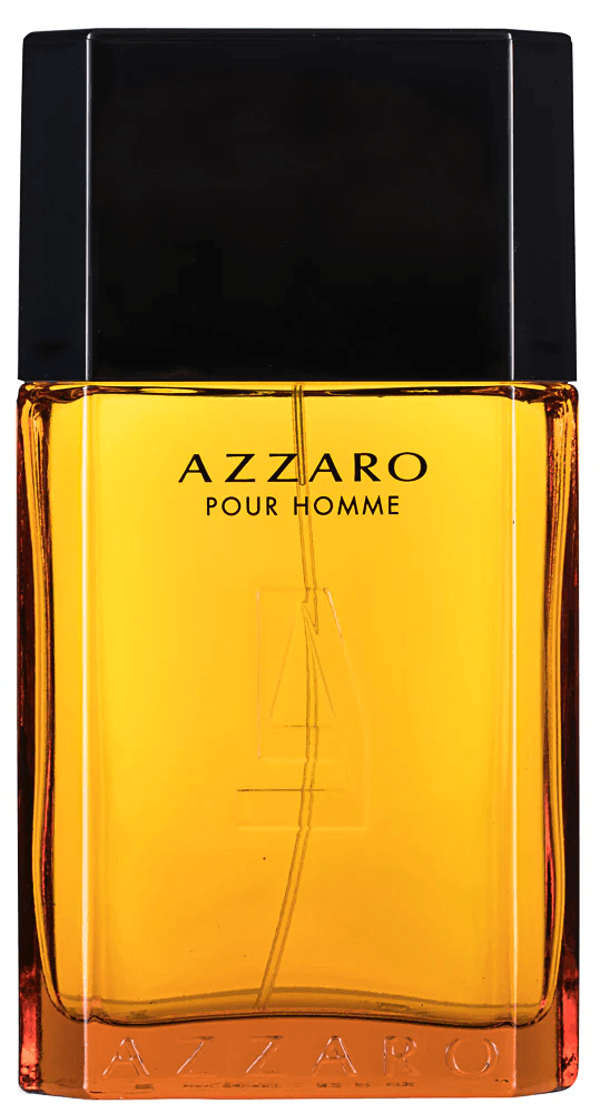 Azzaro Pour Homme парфюм за мъже EDT