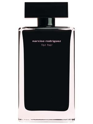 Narciso Rodriguez Narciso Rodriguez For Her парфюм за жени EDT - Дамски парфюм 30мл - Сравни цени от 4 магазина с безплатна доставка