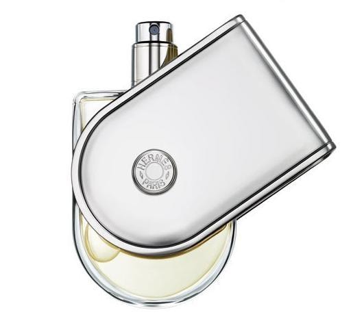 Hermes Hermes Voyage унисекс парфюм EDT - Унисекс парфюм 35мл - Сравни цени от 1 магазин с безплатна доставка