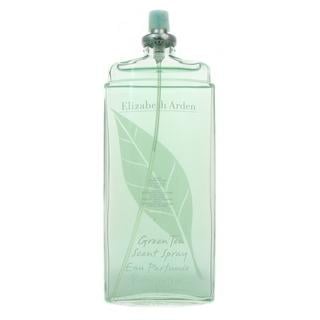 Elizabeth Arden Green Tea парфюм за жени EDT