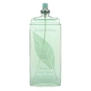 Elizabeth Arden Elizabeth Arden Green Tea парфюм за жени EDT - Дамски парфюм 30мл - Сравни цени от 4 магазина с безплатна доставка