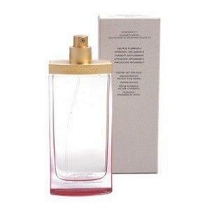 Elizabeth Arden Beauty парфюм за жени EDP
